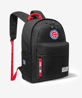 MLB Chicago Cubs Laptop Backpack